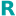 armrom.eu