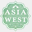 asiawest.net