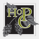 hopcreekpub.com