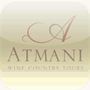 aussiewineries.net