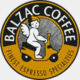 balzaccoffee.com