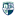 dilworthpta.org