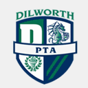 dilworthpta.org
