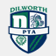dilworthpta.org