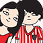 thetappertwins.com