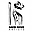 davidroweartists.com