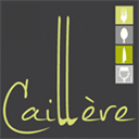 aubergedelacaillere.com