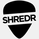 shredrapp.com