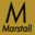 marstall.ch