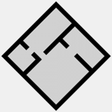 confiancaimoveisamericana.com.br