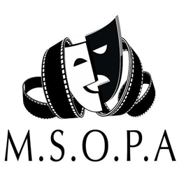 msopa.com