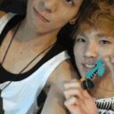 xxjongiexx.tumblr.com