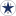 csdenergyadvisors.com