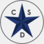 csdenergyadvisors.com