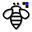 b3techsolutions.com