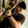 chadshuttleworth.com