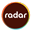 radar.org