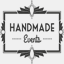 handmade-events.com