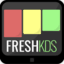 freshkds.com