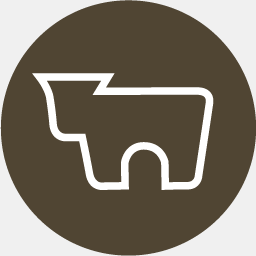 hotel-togo-bellevue.com