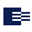 pranaverein.at