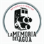 lamemoriadelagua.com