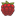 ladyraspberry.com