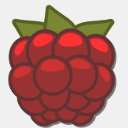 ladyraspberry.com