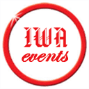 iwaevents.com