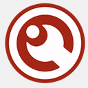 gpgort.com