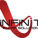 blog.infiniti-ics.co.uk