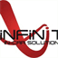 blog.infiniti-ics.co.uk