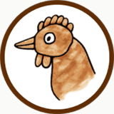 chickiesandpetesshop.com