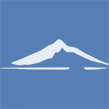 midwayfamilydentalassociates.com