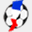 futboldesantafe.com.ar
