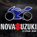 novasuzuki.com.br