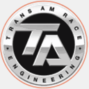 transamraceengineering.com