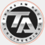 transamraceengineering.com