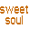 sweetsoul.de