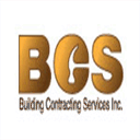 buildingcsinc.com