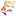 pollypocket.jatssz.net