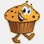 muffinmangames.com