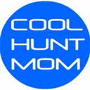 coolhuntmom.com