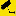 oneteck.com