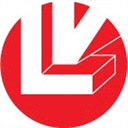 gruppovalagussa.com