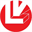 gruppovalagussa.com