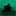 plmstry.com
