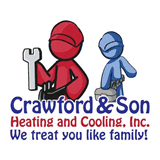 heatingandcoolingcolumbusoh.com