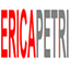 ericapetri.com