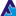 flowtekhdduk.co.uk